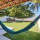 Casa Pé na Areia Cumuruxatiba, Cumuruxatiba - Fotografie 7