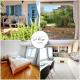 SALT & SAGE Apartment