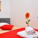 Apartment Dijana 3, Spalato (Split) - Foto 8