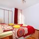 Apartment Dijana 3, Spalato (Split) - Foto 6