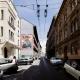 Hungarian Rebelian with AC, Budapest - Foto 4