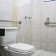 Hotel Baeza, Goiatuba (foto 4)