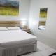 Hotel Baeza, Goiatuba (foto 6)