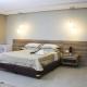Hotel Baeza, Goiatuba (foto 7)