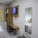 Hotel Baeza, Goiatuba (foto 8)