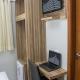 Hotel Baeza, Goiatuba (foto 10)