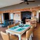Pirate Cove, Jefferson City (foto 6)