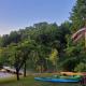 Pirate Cove, Jefferson City (foto 8)