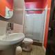 Flying Dog Lima B&B, Λίμα - Φωτογραφία 8