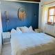 Ferienhaus Regeneration bayerischer Wald, レーゲン - 写真 8