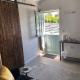 Self-contained, Framlingham Snug, Private Parking, no cooking facilities, Framlingham