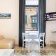 A Studio Apartment in Malta's Capital Valletta, Valletta - Zdjęcie 4