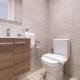 A Studio Apartment in Malta's Capital Valletta, Valletta - Zdjęcie 9