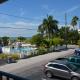 Twins Inn & Apartments, St Pete Beach (fotografie 2)