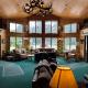 Boulder Bear Motor Lodge
