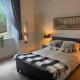 City Lights Apartment Эдинбург - Фото 2
