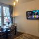 City Lights Apartment Эдинбург - Фото 4
