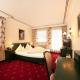 Hotel Eschenhof & Apartments, Fulpmes (foto 5)