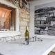 Apartman Lena, Vrsar (foto 3)