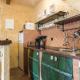 Apartman Lena, Vrsar (foto 5)