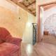 Apartman Lena, Vrsar (foto 8)
