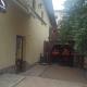 Casa Lucescu, Vatra Dornei - Foto 2