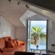 Penthouse by the Sea Tivat - Zdjęcie 9