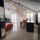 Penthouse by the Sea Tivat - Zdjęcie 10