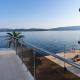Penthouse by the Sea Tivat - Zdjęcie 4