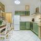 Apartment Bepi, Piran