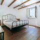 Apartment Bepi, Piran (fotografie 9)