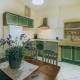 Apartment Bepi, Piran (fotografie 2)