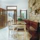 Apartment Bepi, Piran (fotografie 3)
