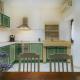 Apartment Bepi, Piran (fotografie 4)