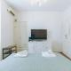 Apartment Bepi, Piran (fotografie 8)