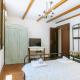 Apartment Bepi, Piran (fotografie 10)