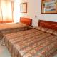 Hotel Dorado Plaza Bocagrande - All Inclusive Cartagena de Indias - Foto 7