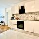 Apartment Dijana 3, Spalato (Split) - Foto 3