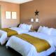 The Benson Motel - Benson, MN - US-12 HWY, Benson