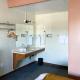 The Benson Motel - Benson, MN - US-12 HWY, Benson (foto 7)