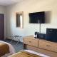 The Benson Motel - Benson, MN - US-12 HWY, Benson (foto 4)
