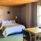 The Benson Motel - Benson, MN - US-12 HWY, Benson (foto 8)