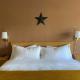 The Benson Motel - Benson, MN - US-12 HWY, Benson (foto 5)