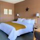 The Benson Motel - Benson, MN - US-12 HWY, Benson (foto 3)