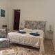 NARDINA HOUSE Castellammare del Golfo - Foto 6
