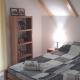 Ravne weekend house, Visoko (zdjęcie 5)