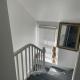 Self contain apartment on the Barbican 3 bed Plymouth - Fotografie 10