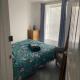 Self contain apartment on the Barbican 3 bed Plymouth - Fotografie 2
