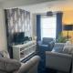 Self contain apartment on the Barbican 3 bed Plymouth - Fotografie 1