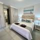 Always Summer Guesthouse Langebaan - Zdjęcie 5